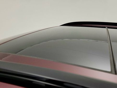 Used 2025 MAZDA CX-90 Plug-In Hybrid w/Premium Sport image 10