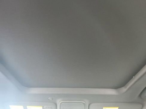 New 2026 Ford Explorer ST w/ Sun And Sound Package image 13