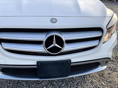 Used 2015 Mercedes-Benz GLA 250 image 25