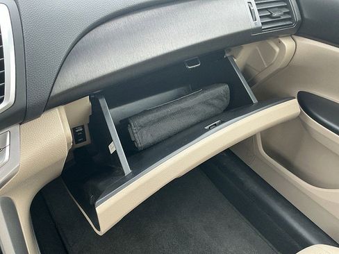 Used 2013 Honda Accord EX-L image 14