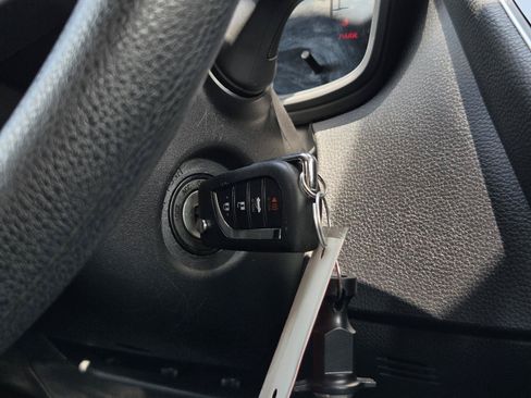 Used 2026 Toyota Corolla LE FWD image 20