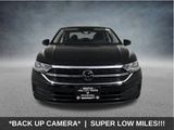 Used 2024 Volkswagen Jetta S image 2