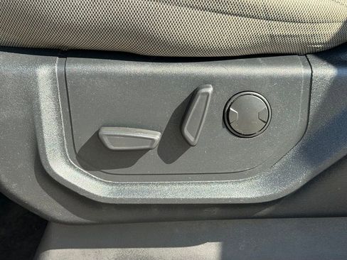 Used 2020 Ford F150 XLT w/ Equipment Group 302A Luxury image 19