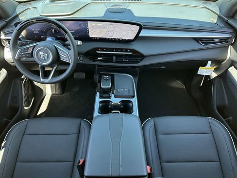 New 2026 Buick Enclave Preferred w/ Super Cruise Package FWD image 20