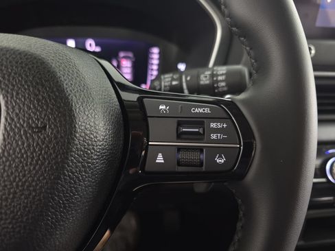 Certified 2026 Honda Pilot EX-L image 14