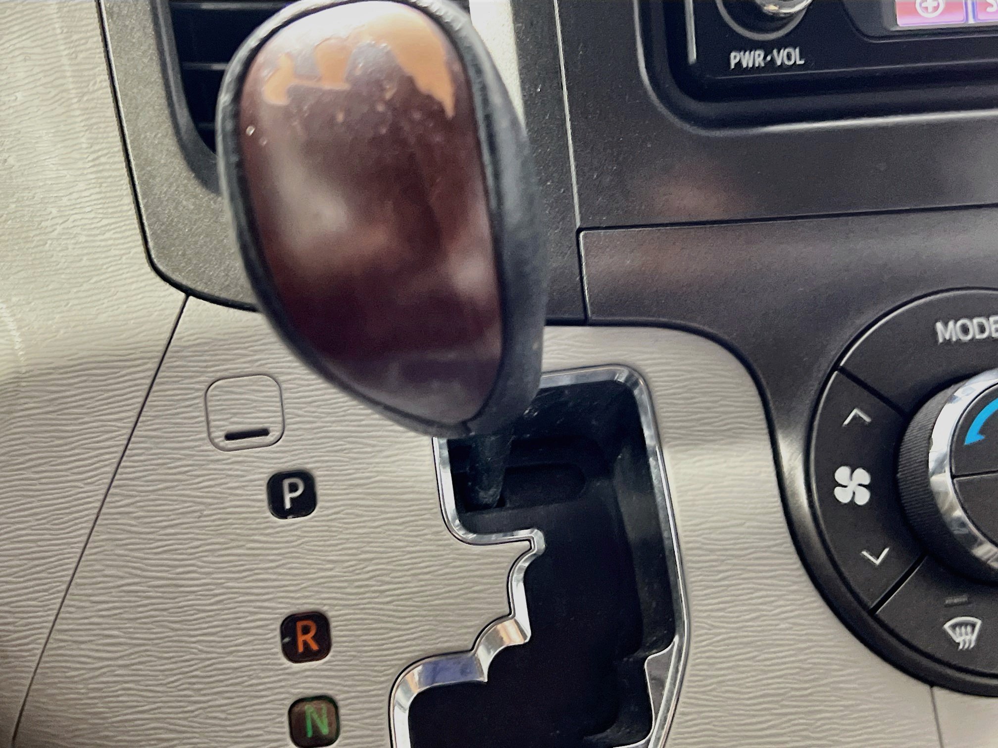 Used 2013 Toyota Sienna XLE w/ Entertainment Pkg AWD/4WD image 24