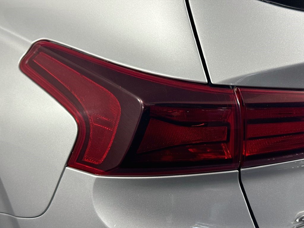 Used 2019 Hyundai Santa Fe SEL FWD image 35