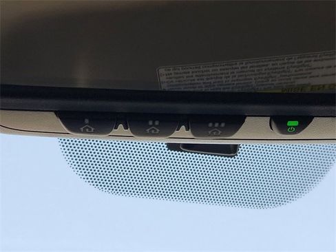 Used 2019 Subaru Outback 2.5i image 21