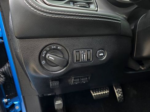 New 2023 Dodge Challenger SRT Hellcat image 11