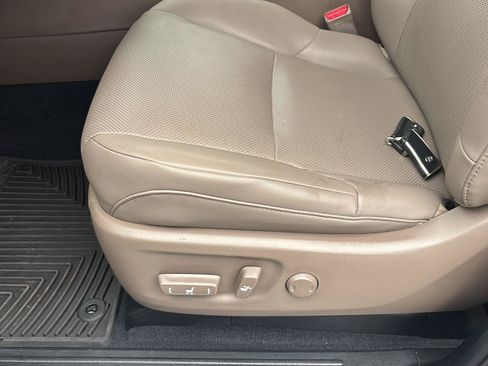 Used 2023 Lexus GX 460 Premium w/ Premium Plus Package AWD/4WD image 7