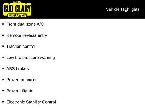 Certified 2025 Toyota Sequoia Platinum image 6
