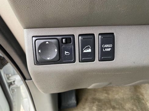 Used 2017 Nissan Frontier SV image 23