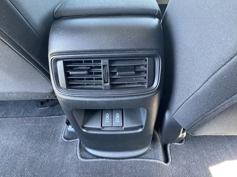 Used 2022 Honda CR-V EX image 17
