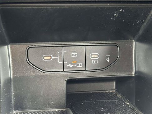 Used 2024 Kia Sorento S FWD image 20