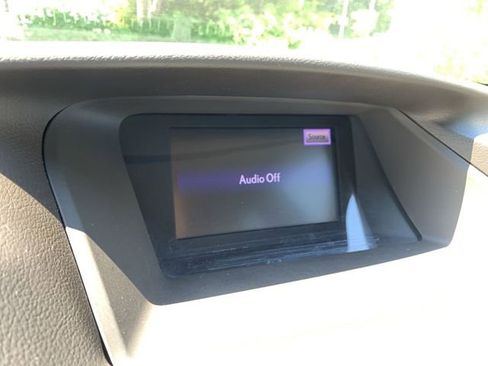 Used 2015 Lexus RX 350 FWD image 21