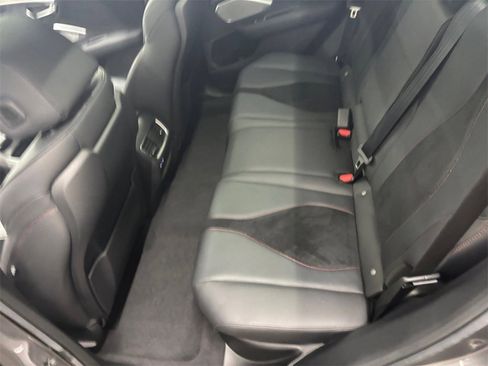 Certified 2023 Acura RDX A-Spec image 14