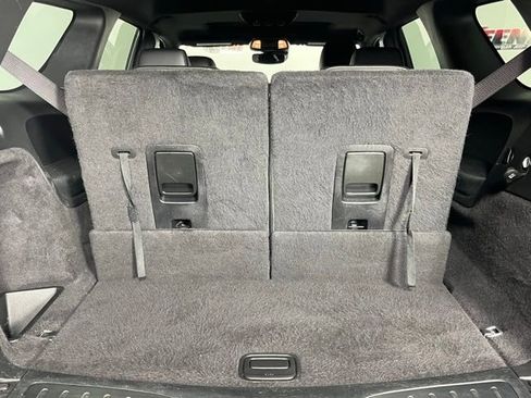 Used 2022 Dodge Durango GT image 28