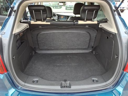 Used 2019 Buick Encore Preferred w/ Safety Package image 18