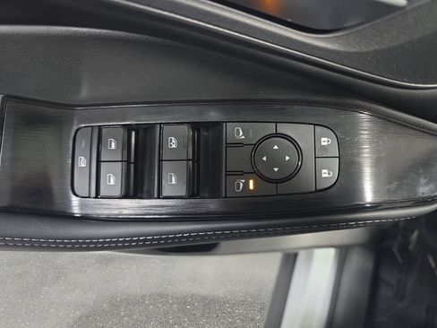 New 2026 Nissan Rogue SV FWD image 27
