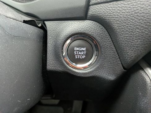 Used 2023 Toyota RAV4 XLE w/ Convenience Package FWD image 18