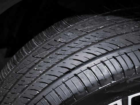 Used 2024 BMW X6 xDrive40i image 97