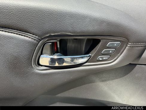 Used 2018 Acura RDX FWD w/ Technology Package image 23