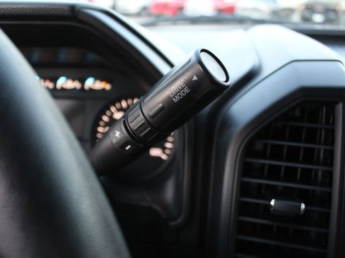 Used 2019 Ford F150 XL w/ Equipment Group 101A Mid image 18