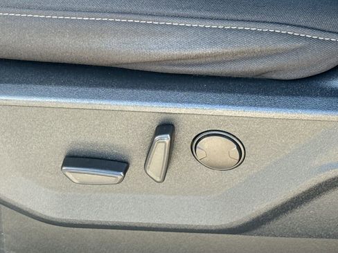 Certified 2023 Ford F150 XLT w/ Equipment Group 302A High image 27