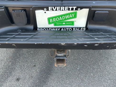 Used 2013 GMC Sierra 1500 SL RWD image 11