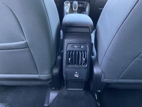 Used 2024 Dodge Hornet GT AWD/4WD image 48