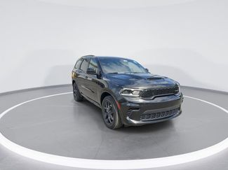 New 2026 Dodge Durango GT video 2