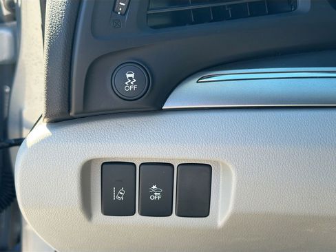 Used 2020 Acura ILX Premium Package image 35