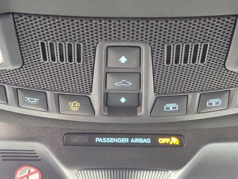 Certified 2024 Ford Expedition Limited AWD/4WD image 35