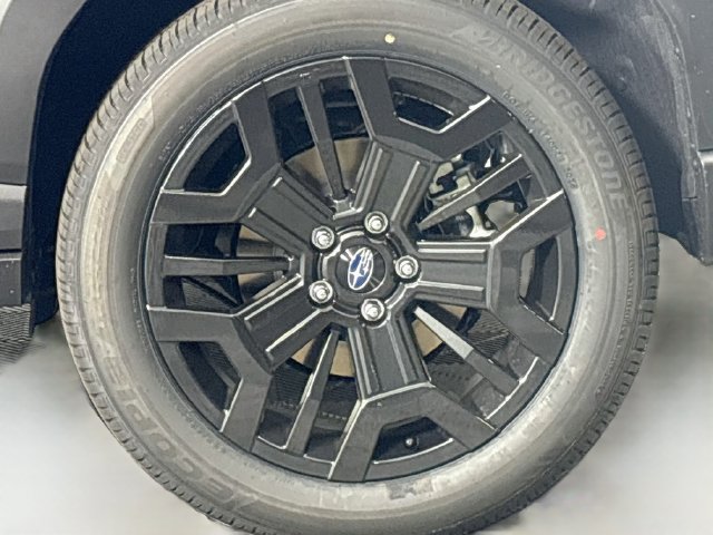 New 2026 Subaru Outback Limited XT AWD/4WD image 32