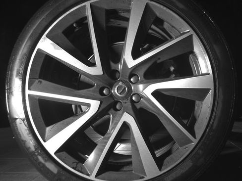 Certified 2023 Volvo XC90 B6 Plus AWD/4WD image 26