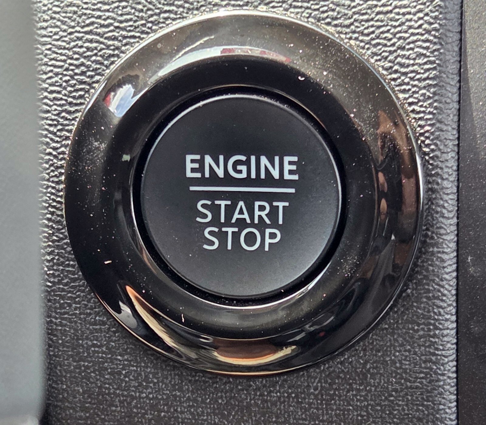 Used 2025 Ford Expedition Active AWD/4WD image 31