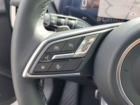 New 2026 Buick Envision Sport Touring image 21