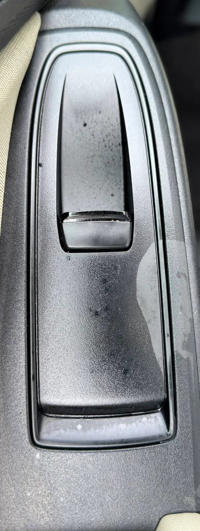 Used 2019 Subaru Impreza 2.0i AWD/4WD image 25