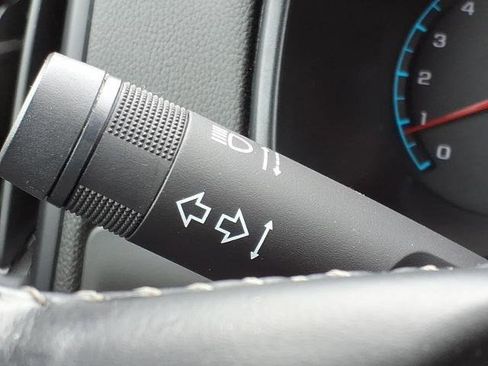 Used 2018 Chevrolet Colorado LT w/ LT Convenience Package image 17