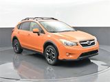 Used 2014 Subaru Crosstrek 2.0i Premium w/ Moonroof Package image 3