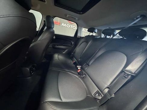 Used 2019 MINI Cooper Countryman SE image 10