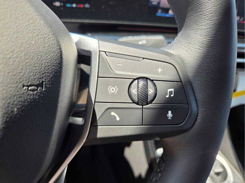 New 2026 BMW X2 xDrive28i w/ Convenience Package image 29