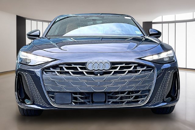 Used 2026 Audi A6 Premium Plus w/ Premium Plus Package AWD/4WD image 2