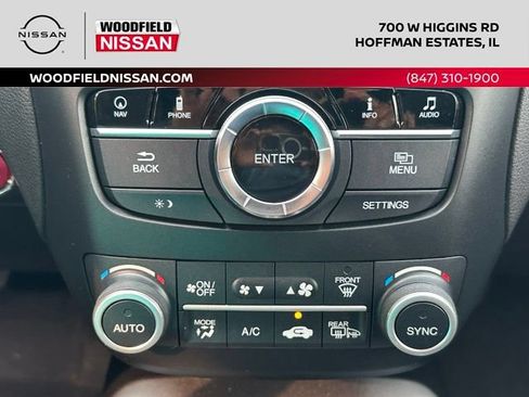 Used 2017 Acura RDX AWD w/ Technology Package image 38