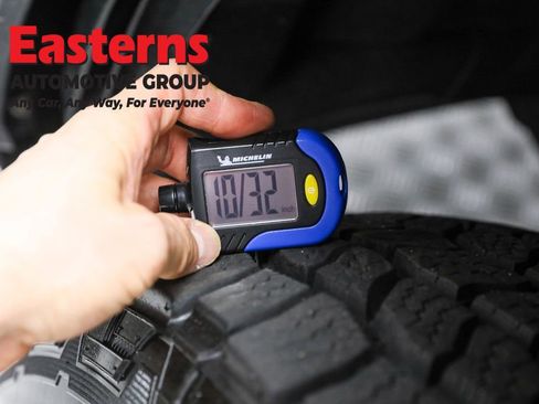 Used 2018 Ford F150 XL w/ XL Power Equipment Group image 28