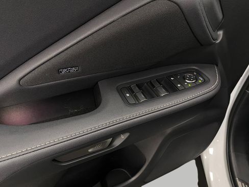 New 2025 Lexus TX 350 AWD image 34