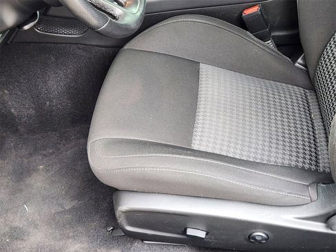 Used 2021 Dodge Challenger R/T Scat Pack w/ Driver Convenience Group image 8