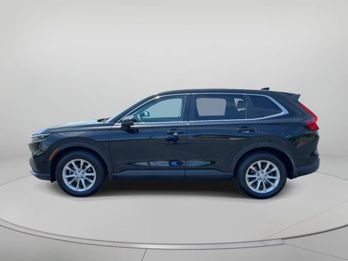 Used 2023 Honda CR-V EX image 7