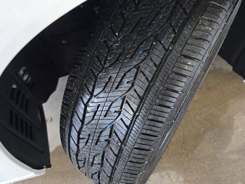 New 2026 Lexus TX 500h 500h F SPORT Performance Premi w/ Technology Package image 31