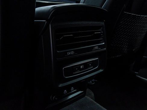 Used 2022 Audi Q7 3.0T Premium Plus w/ Premium Plus Package image 28